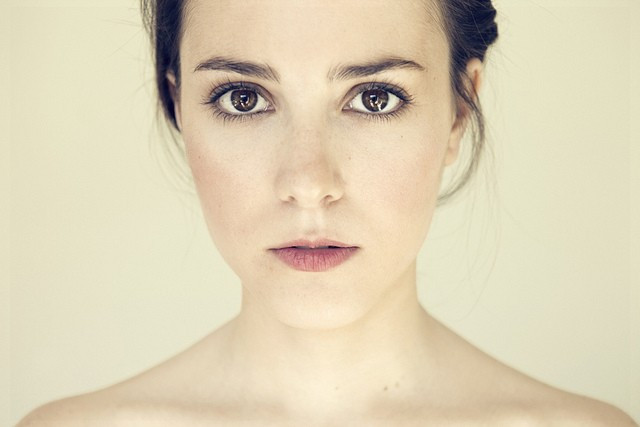 Hardalın inanılmaz faydaları - Resim: 4