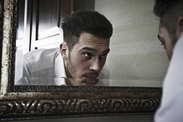 Tembellikten kurtulmanın yolları - Resim: 2