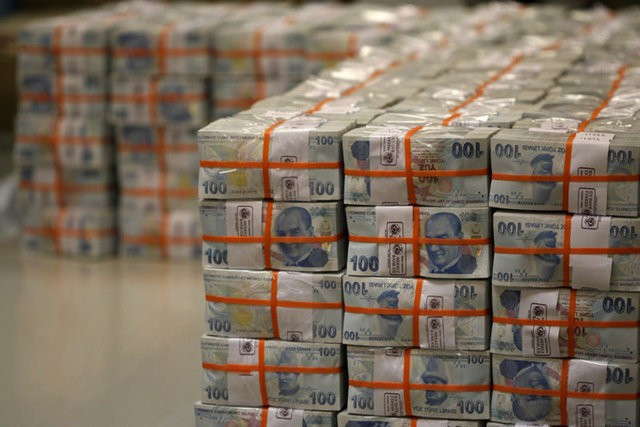 Ocak’ta yaklaşık 20 milyon kişiye zam var - Resim: 1