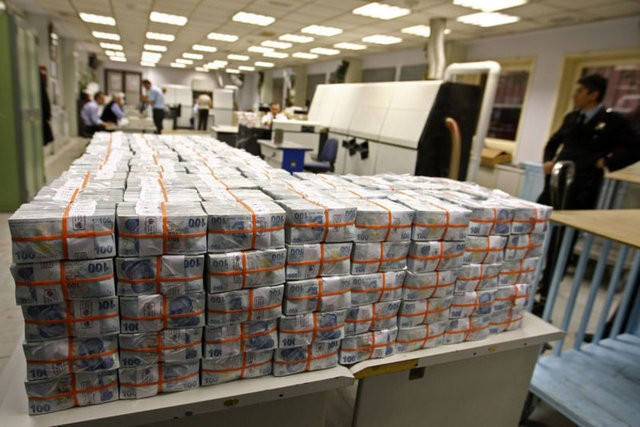 Ocak’ta yaklaşık 20 milyon kişiye zam var - Resim: 3