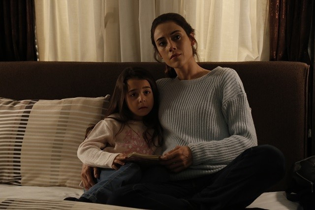 22 Kasım reyting sonuçları Anne mi Eşkıya Dünyaya Hükümdar Olmaz mı? - Resim: 4