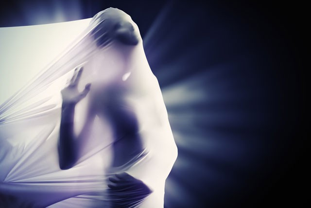 Uykusuzluğa çare bulamadıysanız bunları deneyin - Resim: 1