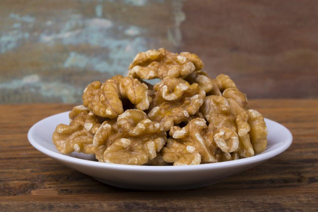 Uykusuzluğa çare bulamadıysanız bunları deneyin - Resim: 4