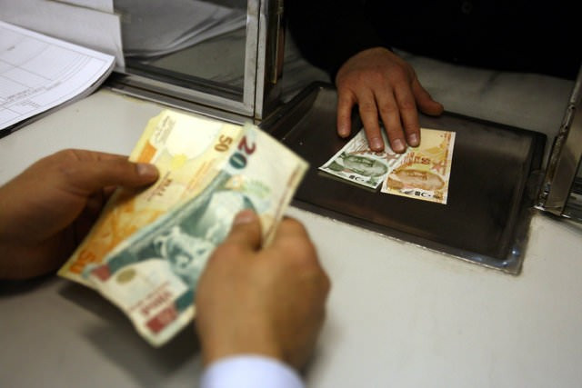 Doğum ve askerlik borçlanması son gün 3 bin lira kazanç! - Resim: 3