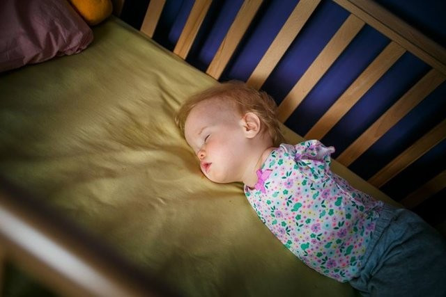 Kolları yok diye sokağa atıldı şimdi ise... - Resim: 4