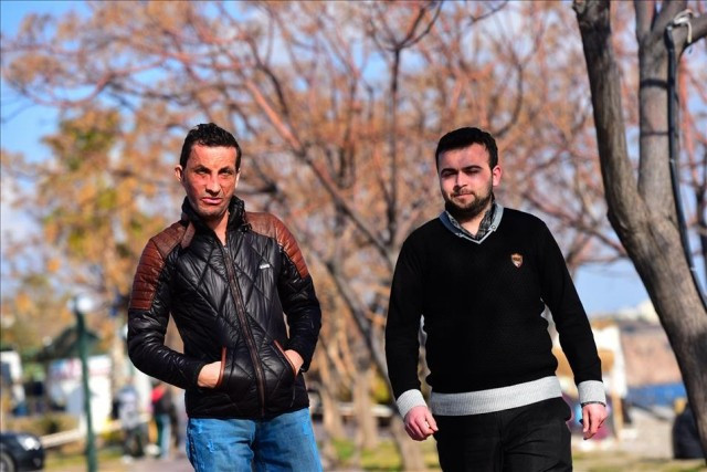 Yeni yüzüyle 4. yılına girdi - Resim: 3