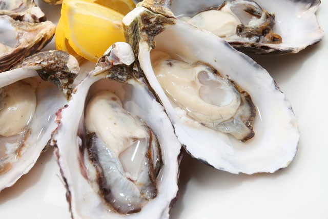 Uykusu sorunu çekenlere özel besinler - Resim: 4