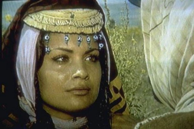 Salako'nun güzeli ne yapıyor? Son hali şaşırttı - Resim: 1