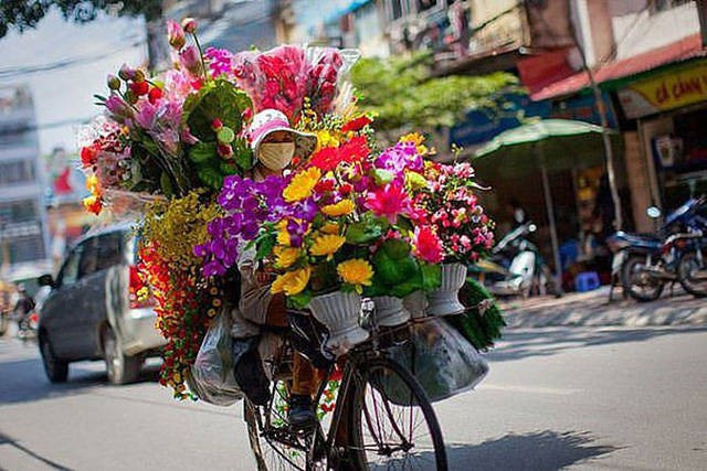 Taşımacılıkta çığır açanlar! - Resim: 3