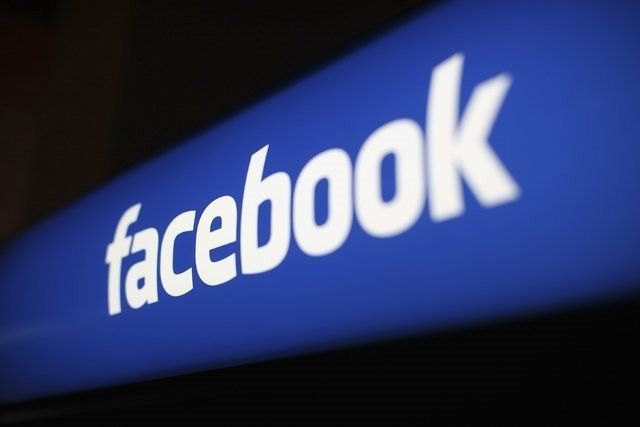Facebook artık intiharları önleyecek bakın nasıl! - Resim: 4