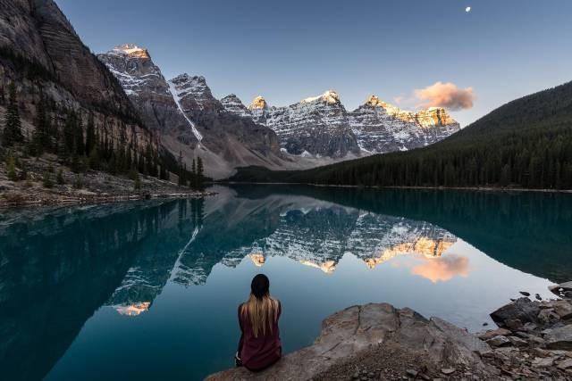 Günün en çok paylaşılan fotoğrafları - Resim: 3