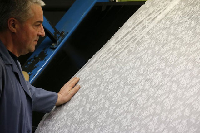 Çalışanların en mutlu olduğu ülkeler - Resim: 4