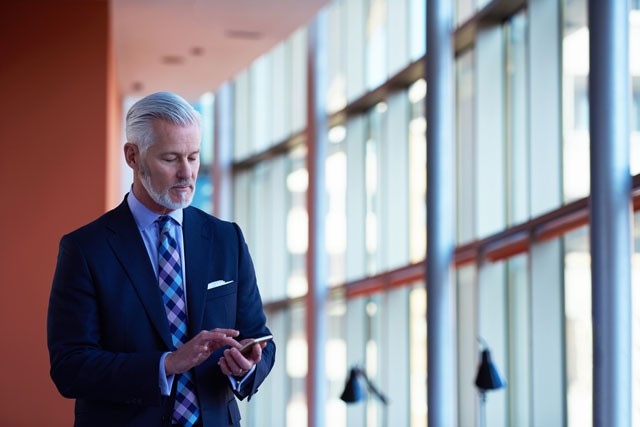 Burcunuza uygun meslek hangisi? - Resim: 4