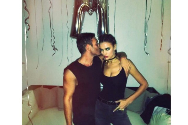 Tüm erkeklerin hayalini yaşayan Türk Mert Alaş! - Resim: 3