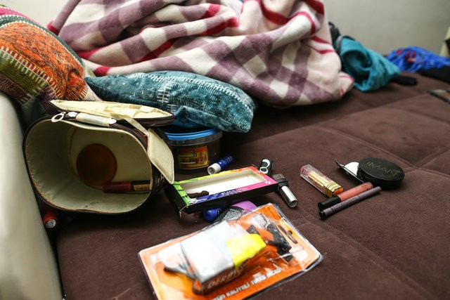 Reina operasyonunun detayları 20 DEAŞ hücresi çökertildi! - Resim: 2