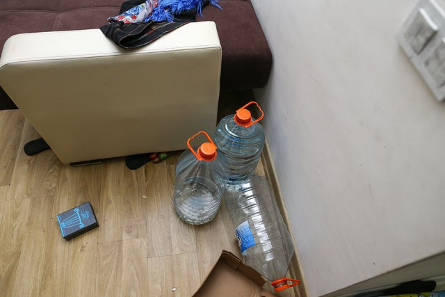 Reina operasyonunun detayları 20 DEAŞ hücresi çökertildi! - Resim: 4