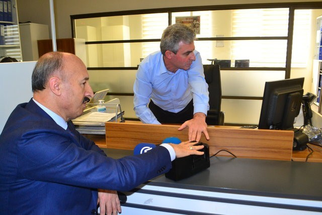 Kimliklerle ilgili çok önemli açıklama geldi! - Resim: 2