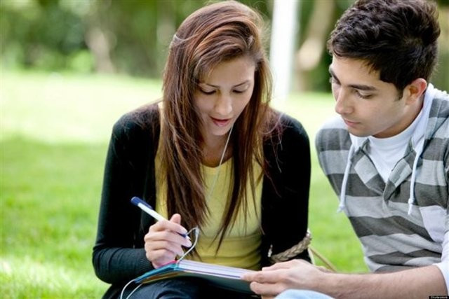 İsminizdeki harfler karakterinizi ele veriyor yok artık - Resim: 1