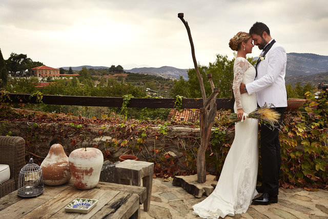 Erhan Çelik'in avukatı savcılık kararı sonrası açıklama yaptı  - Resim: 3