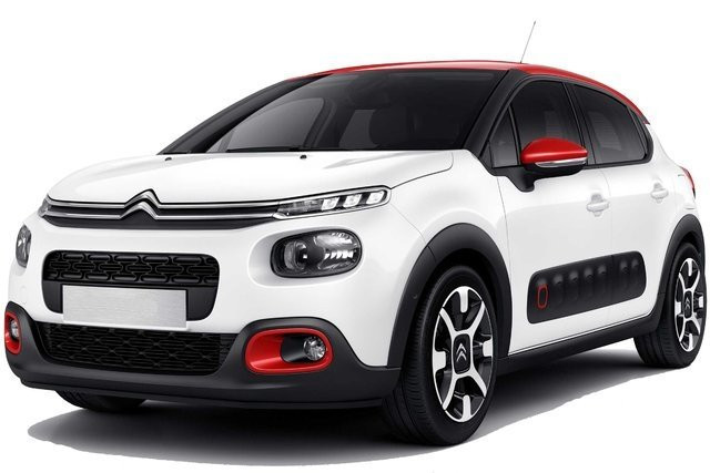 Vergisi düşük arabalar! Satış fiyatları da çok hesaplı - Resim: 4