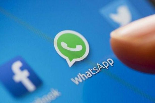 WhatsApp'ı internetsiz kullanmak mümkün - Resim: 1