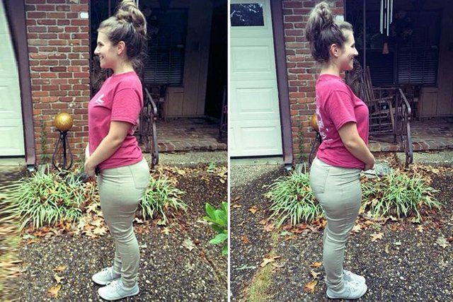 Sigorta şirketini yanlış anlayınca - Resim: 2