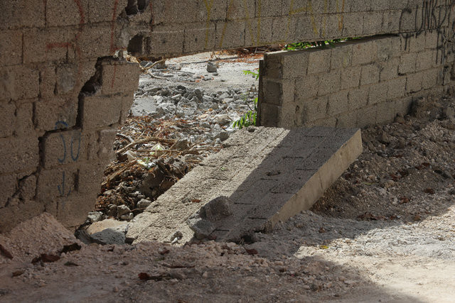 Eski bakan gizli kazının nedenini açıkladı! Meğer Özal... - Resim: 4