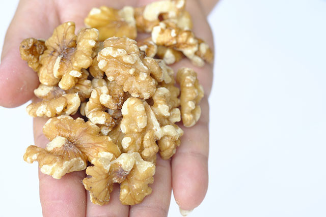 Kahvaltıda kilo aldıran hatalar - Resim: 4