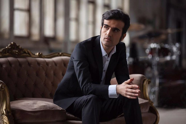 Teoman'ın başı dertte yardım alıyor - Resim: 2