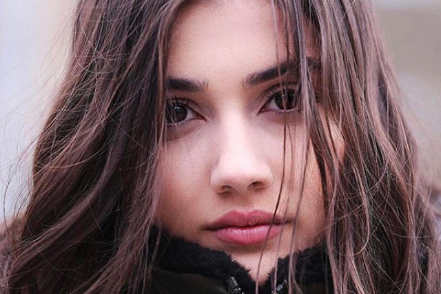 Ünlü oyuncuya büyük şok varını yoğunu kaybetti! - Resim: 4