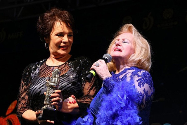 Bir dönemin efsanesiydi şimdi perişan halde - Resim: 4