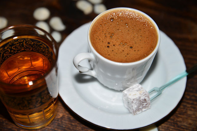 Görüntüsüne aldanmayın cinsel isteği arttırıyor - Resim: 2