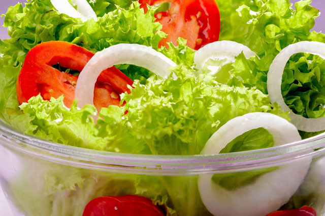 Görüntüsüne aldanmayın cinsel isteği arttırıyor - Resim: 3