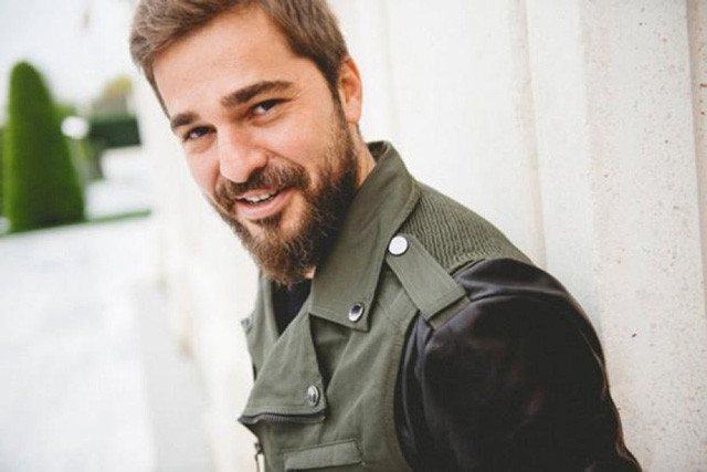 Engin Altan Düzyatan o saat için sıraya girdi dudak uçuklatacak fiyat - Resim: 1