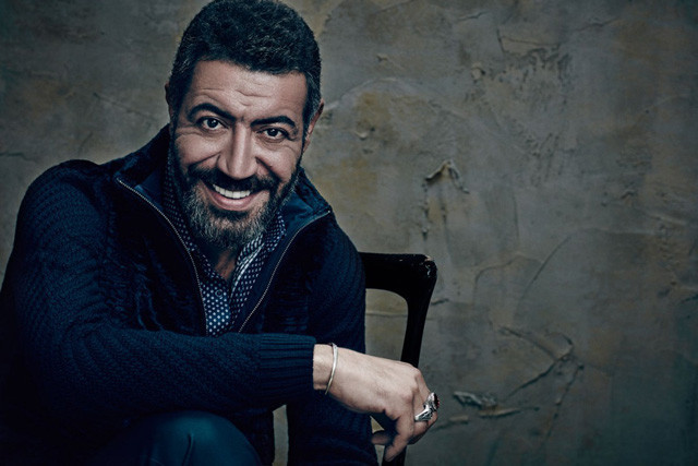 Hakan Altun'dan kötü haber hastaneye kaldırıldı - Resim: 3