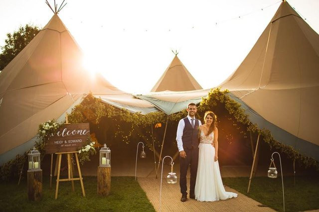 Tanışıp evlendiler ancak 20 yıl önceki gerçekler her şeyi karıştırdı - Resim: 2