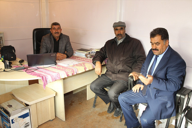 İsmini duyan espiri yapmadan duramıyor yok böyle isim - Resim: 3