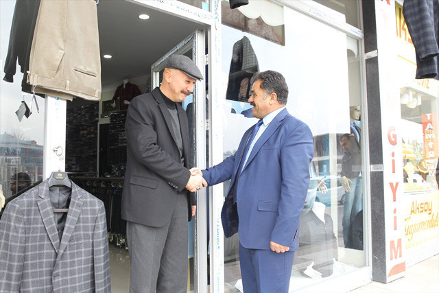 İsmini duyan espiri yapmadan duramıyor yok böyle isim - Resim: 4