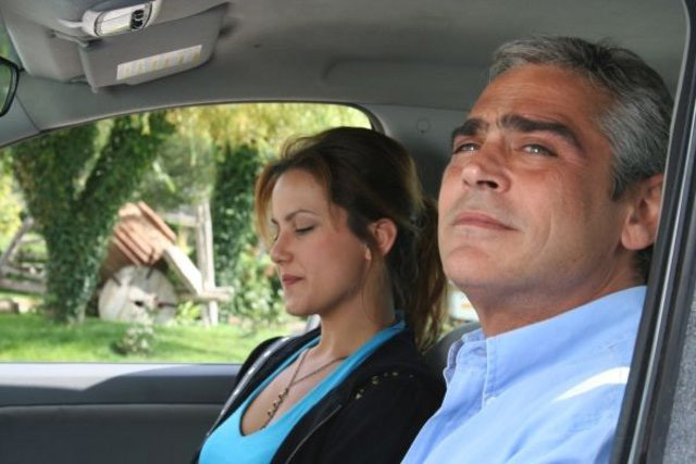 Kenan İmirzalıoğlu özel ekip kurdu servetine servet katıyor - Resim: 2