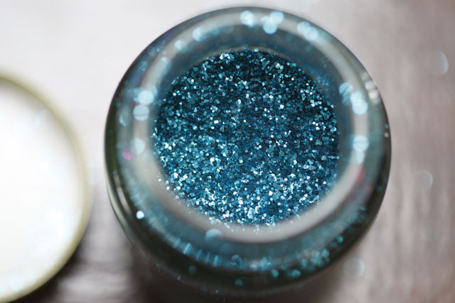 Dehşeti böyle anlattı 'Henüz 13 yaşındaydım ve...' - Resim: 2