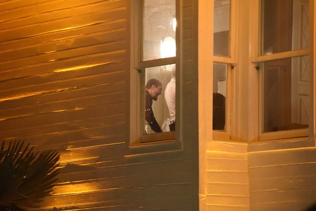 Caner Erkin'den Şükran Ovalı'ya ambargo! Neler oluyor? - Resim: 4