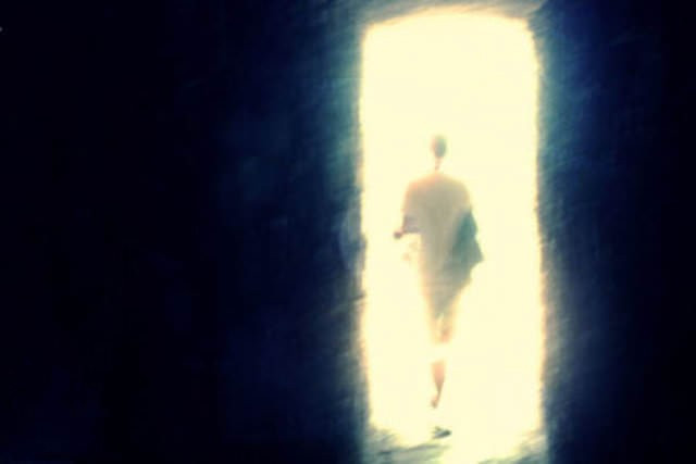 Ölümün gizemi çözülüyor! Saatler sonra dirilebilirsiniz - Resim: 4