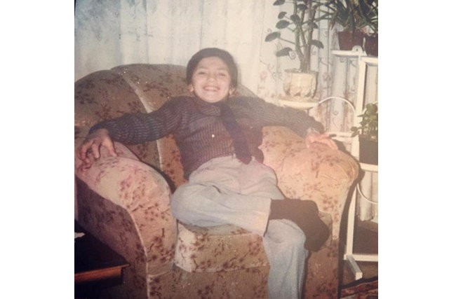 O da çocuktu! Fotoğraftaki çocuk Diriliş Ertuğrul'un yıldızı - Resim: 3