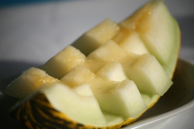 Sadece meyve deyip geçmeyin cinsel gücü arttırıyor! - Resim: 1