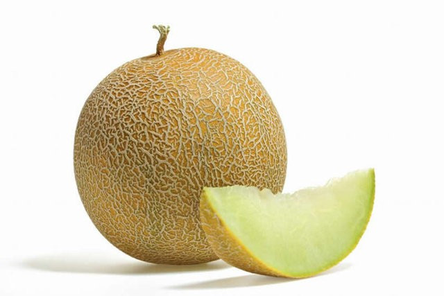 Sadece meyve deyip geçmeyin cinsel gücü arttırıyor! - Resim: 3