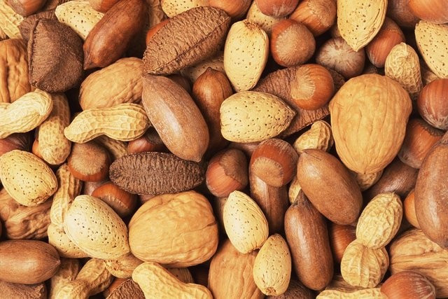 Bu besinler kalbinizi koruyor! - Resim: 1