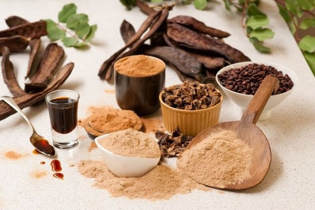 Keçiboynuzunun muhteşem faydaları - Resim: 2