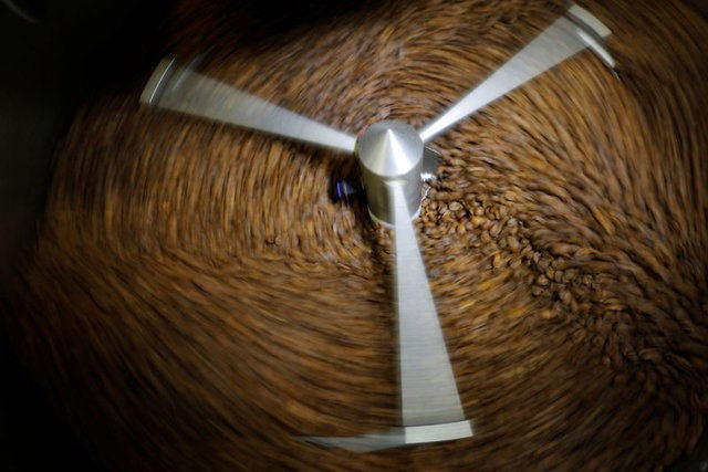 Kahve severlere müjde! İşte kahvenin 12 mucizesi - Resim: 3