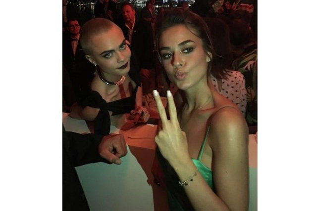 Zayıflamak isterken hastalandı - Resim: 3