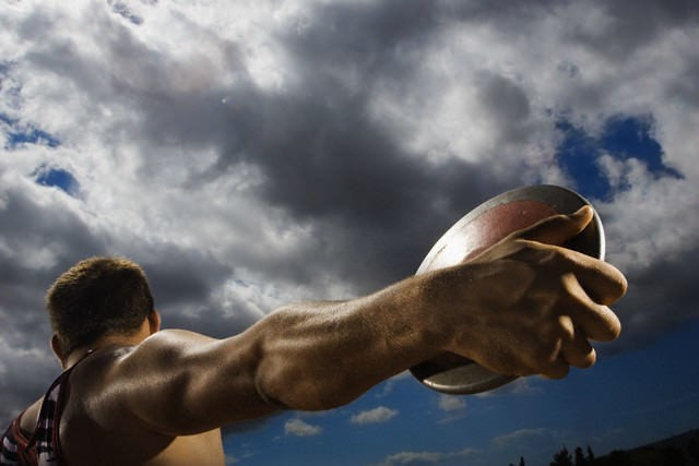 Adam intihar etmek istedi karısı engelledi ama karısı öldü! - Resim: 1